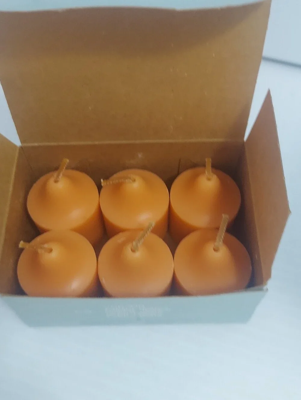 PartyLite product set